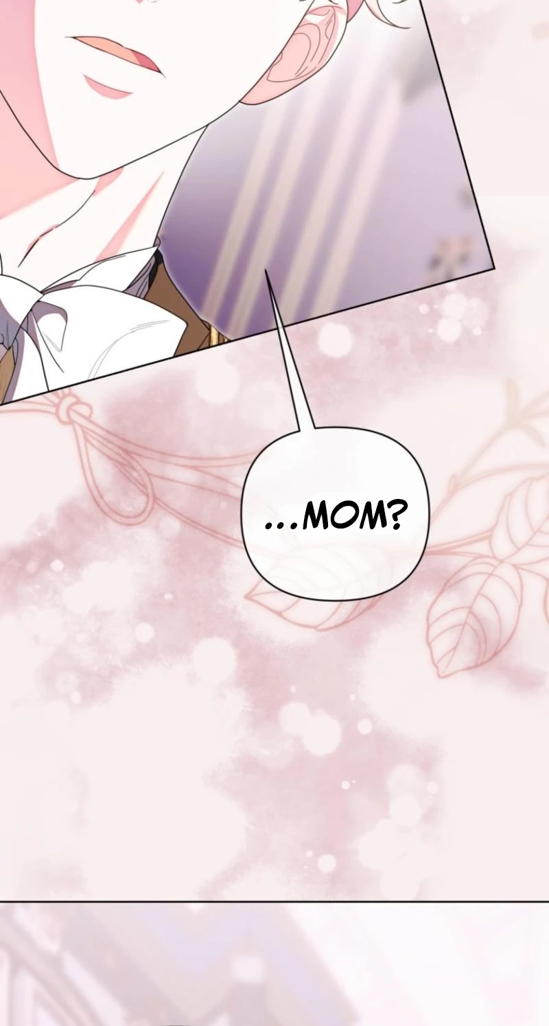 I'd Rather Be the King Chapter 80 page 45 - 
