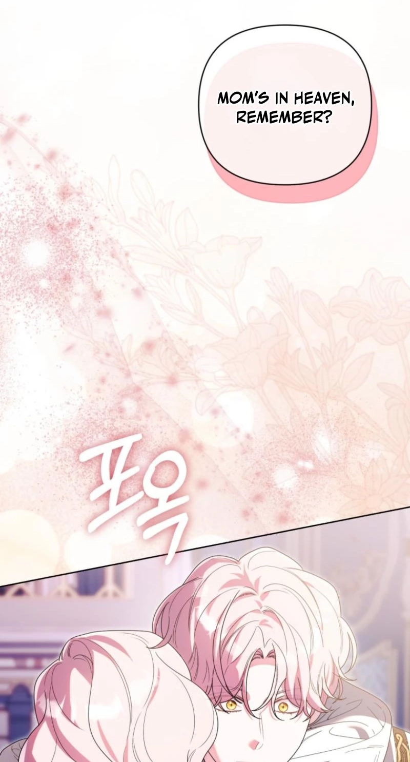 I'd Rather Be the King Chapter 80 page 47 - 
