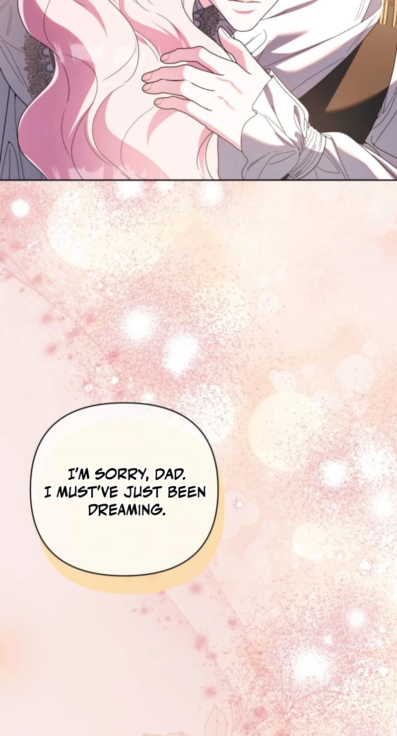 I'd Rather Be the King Chapter 80 page 48 - 