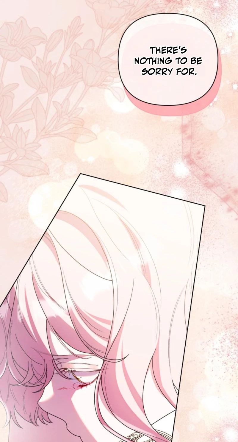 I'd Rather Be the King Chapter 80 page 49 - 