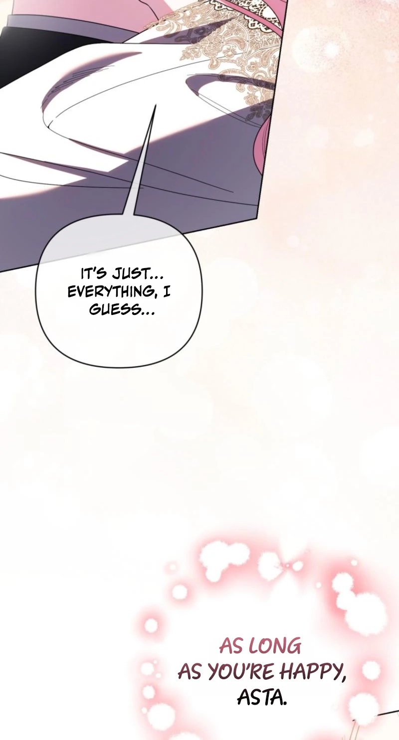 I'd Rather Be the King Chapter 80 page 50 - 