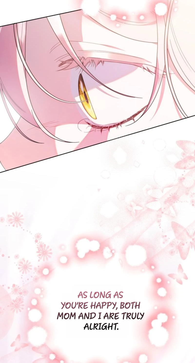 I'd Rather Be the King Chapter 80 page 51 - 