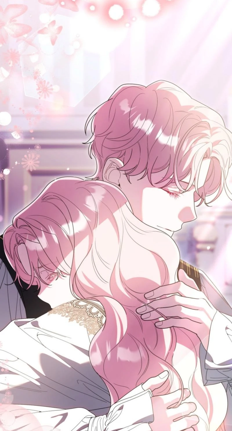 I'd Rather Be the King Chapter 80 page 52 - 