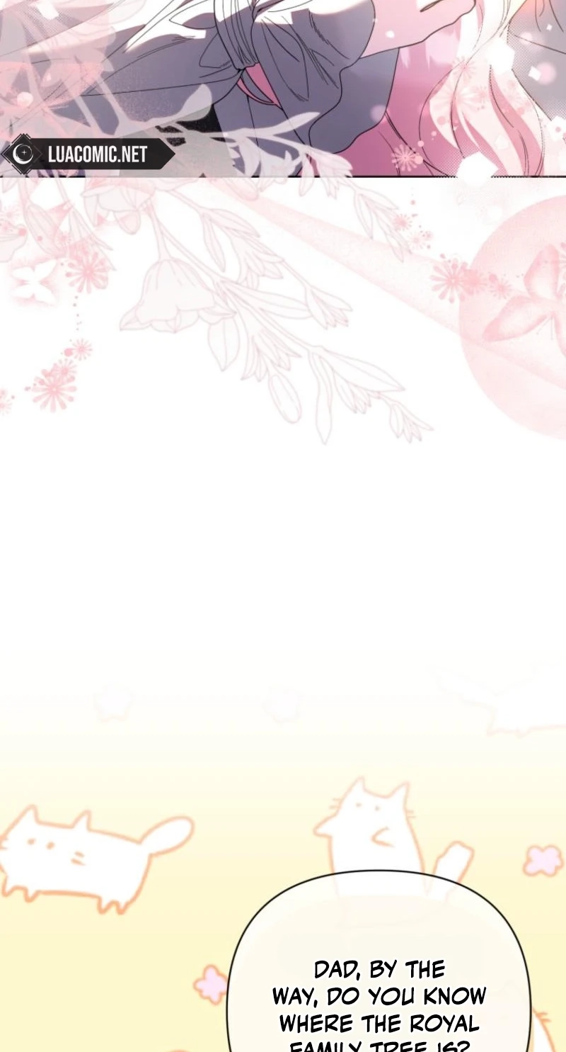 I'd Rather Be the King Chapter 80 page 53 - 