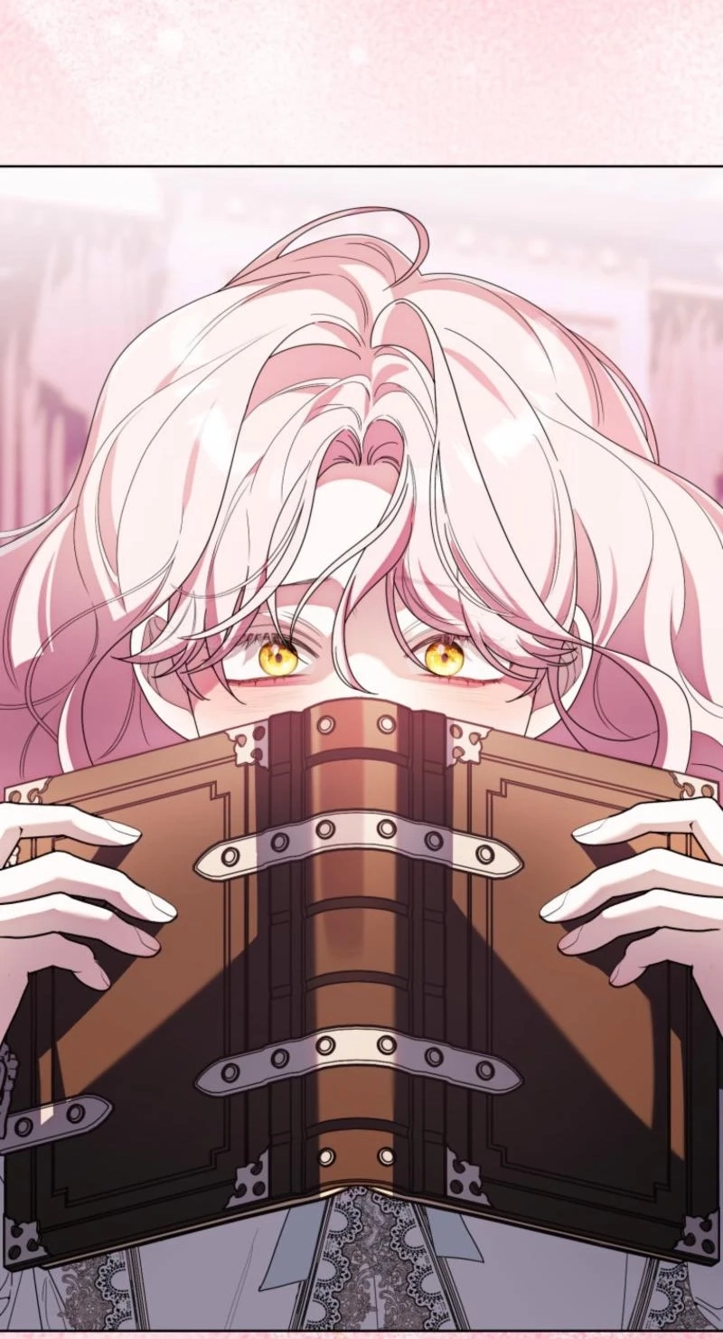 I'd Rather Be the King Chapter 80 page 57 - 