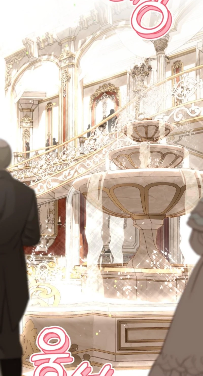 I'd Rather Be the King Chapter 80 page 59 - 
