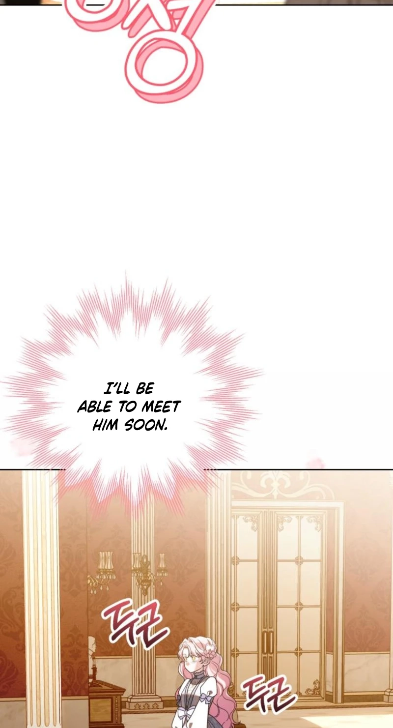 I'd Rather Be the King Chapter 80 page 60 - 