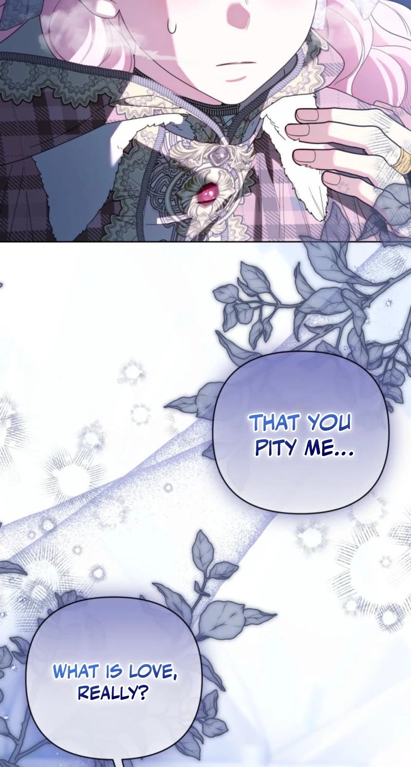 I'd Rather Be the King Chapter 80 page 7 - 