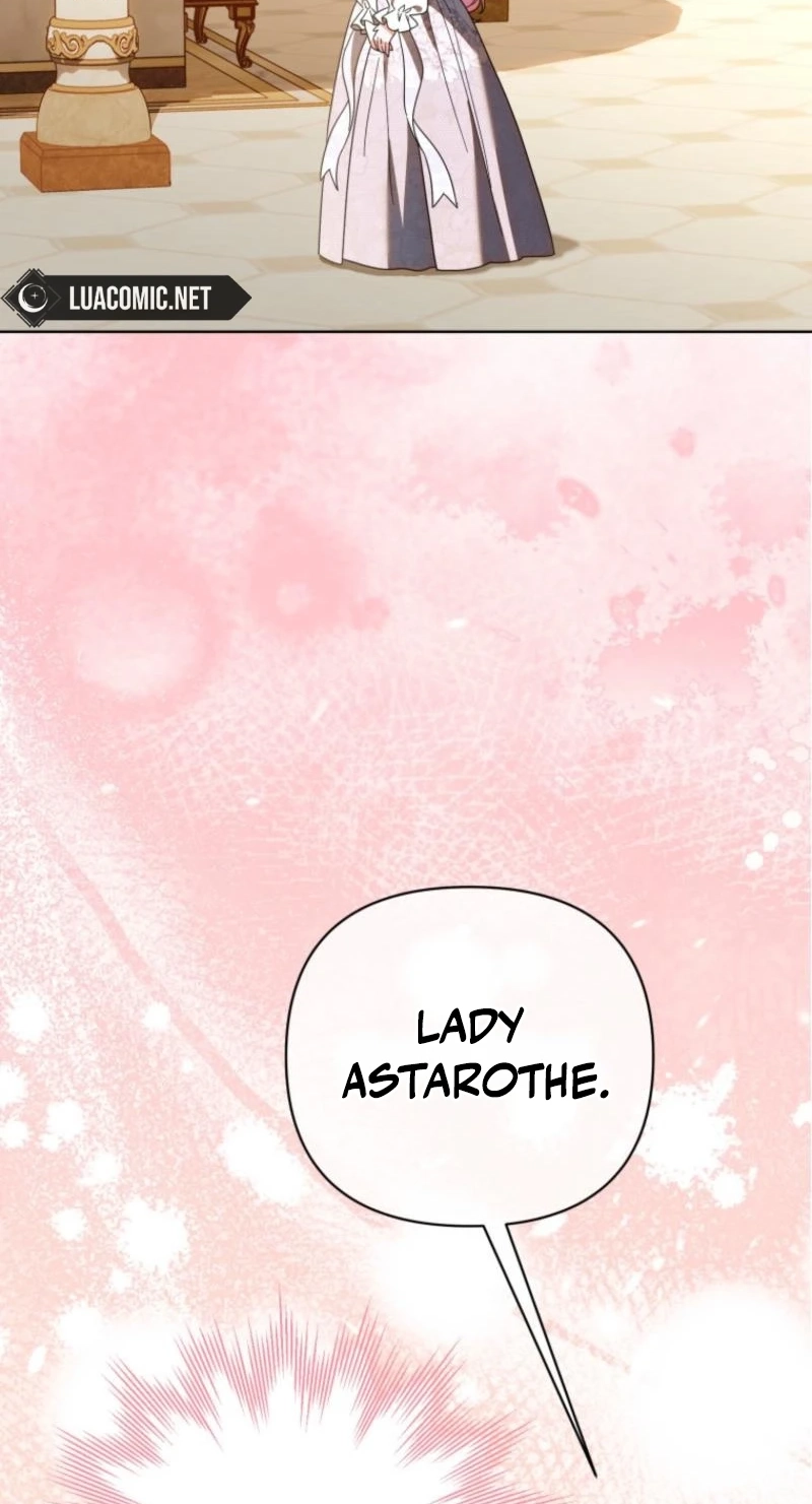 I'd Rather Be the King Chapter 80 page 61 - 