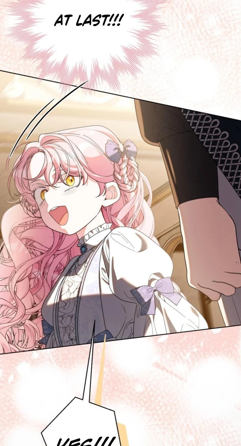 I'd Rather Be the King Chapter 80 page 62 - 