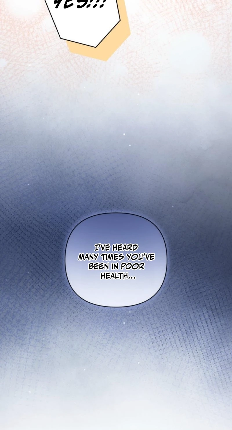 I'd Rather Be the King Chapter 80 page 63 - 