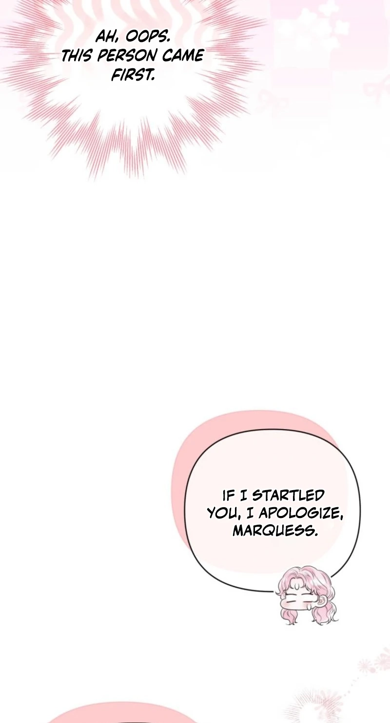 I'd Rather Be the King Chapter 80 page 65 - 