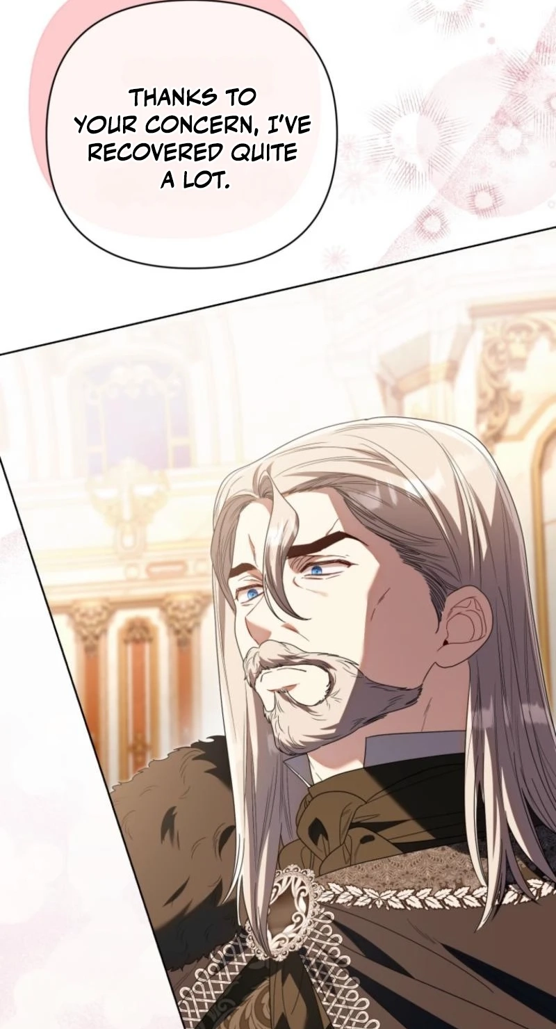 I'd Rather Be the King Chapter 80 page 66 - 