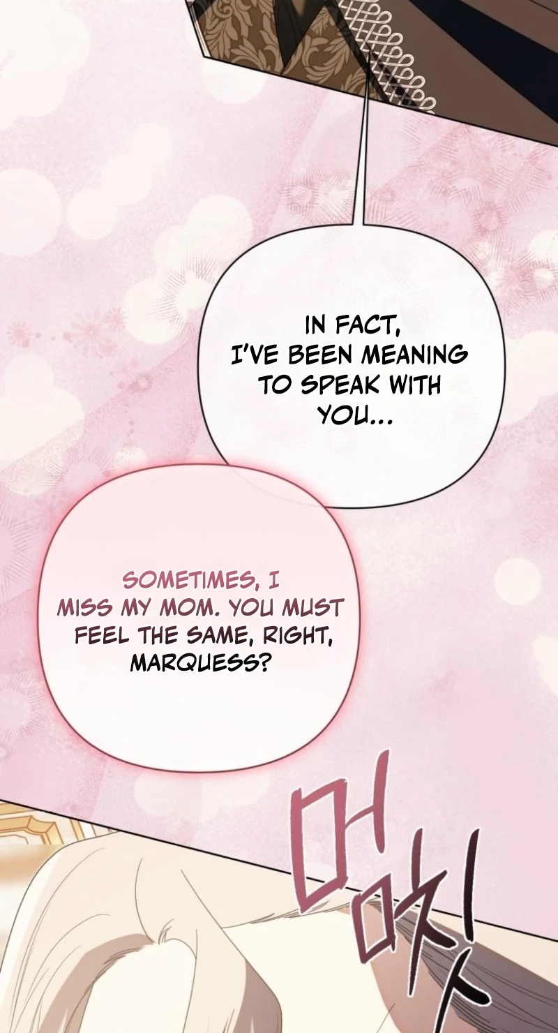 I'd Rather Be the King Chapter 80 page 67 - 