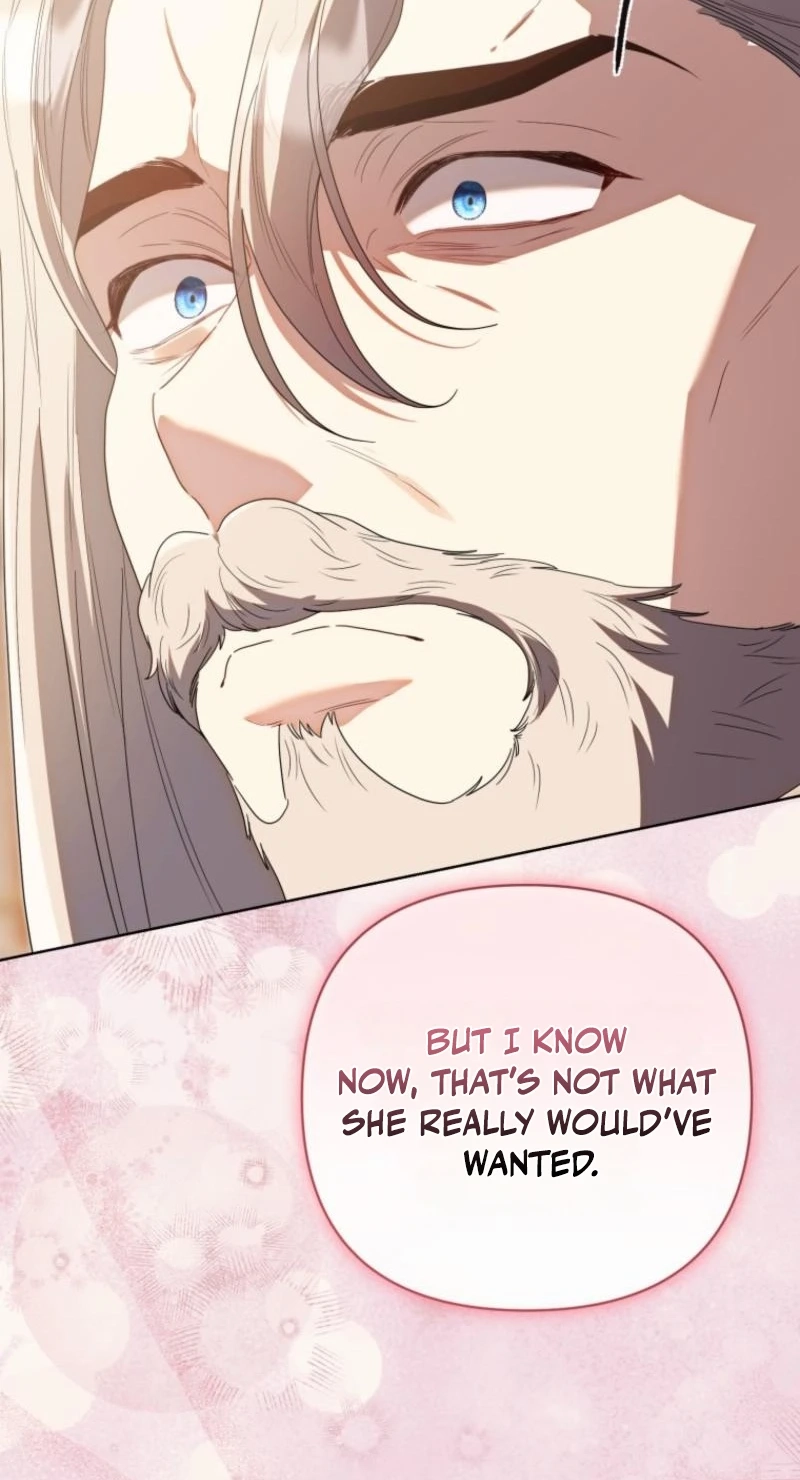 I'd Rather Be the King Chapter 80 page 68 - 