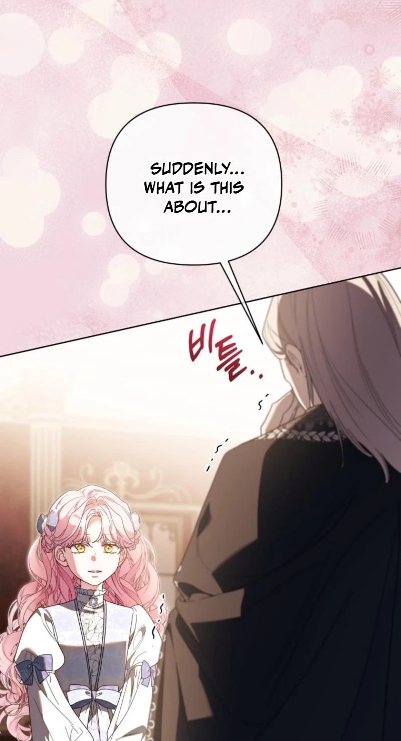 I'd Rather Be the King Chapter 80 page 69 - 
