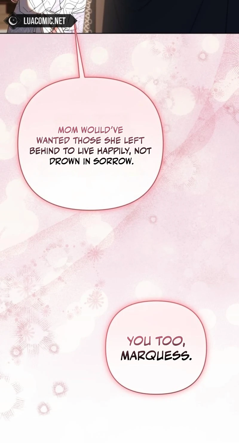 I'd Rather Be the King Chapter 80 page 70 - 
