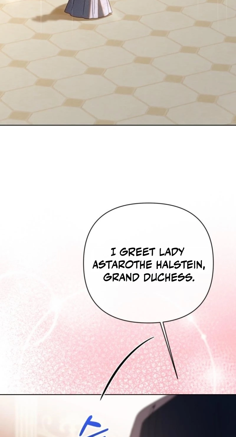 I'd Rather Be the King Chapter 80 page 73 - 