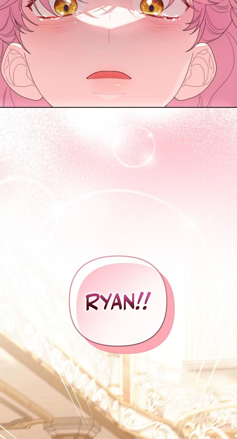I'd Rather Be the King Chapter 80 page 75 - 