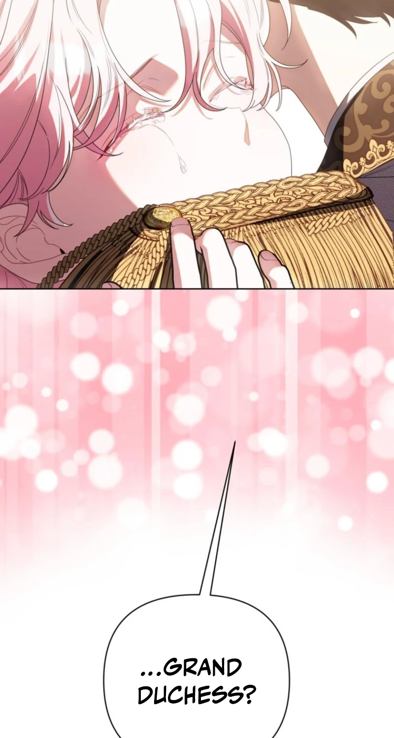 I'd Rather Be the King Chapter 80 page 77 - 