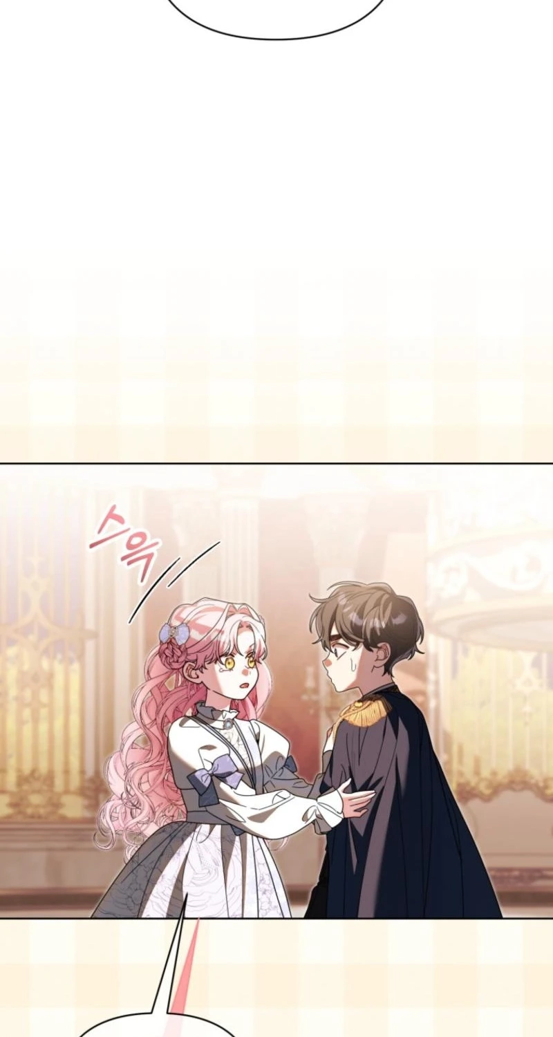 I'd Rather Be the King Chapter 80 page 78 - 