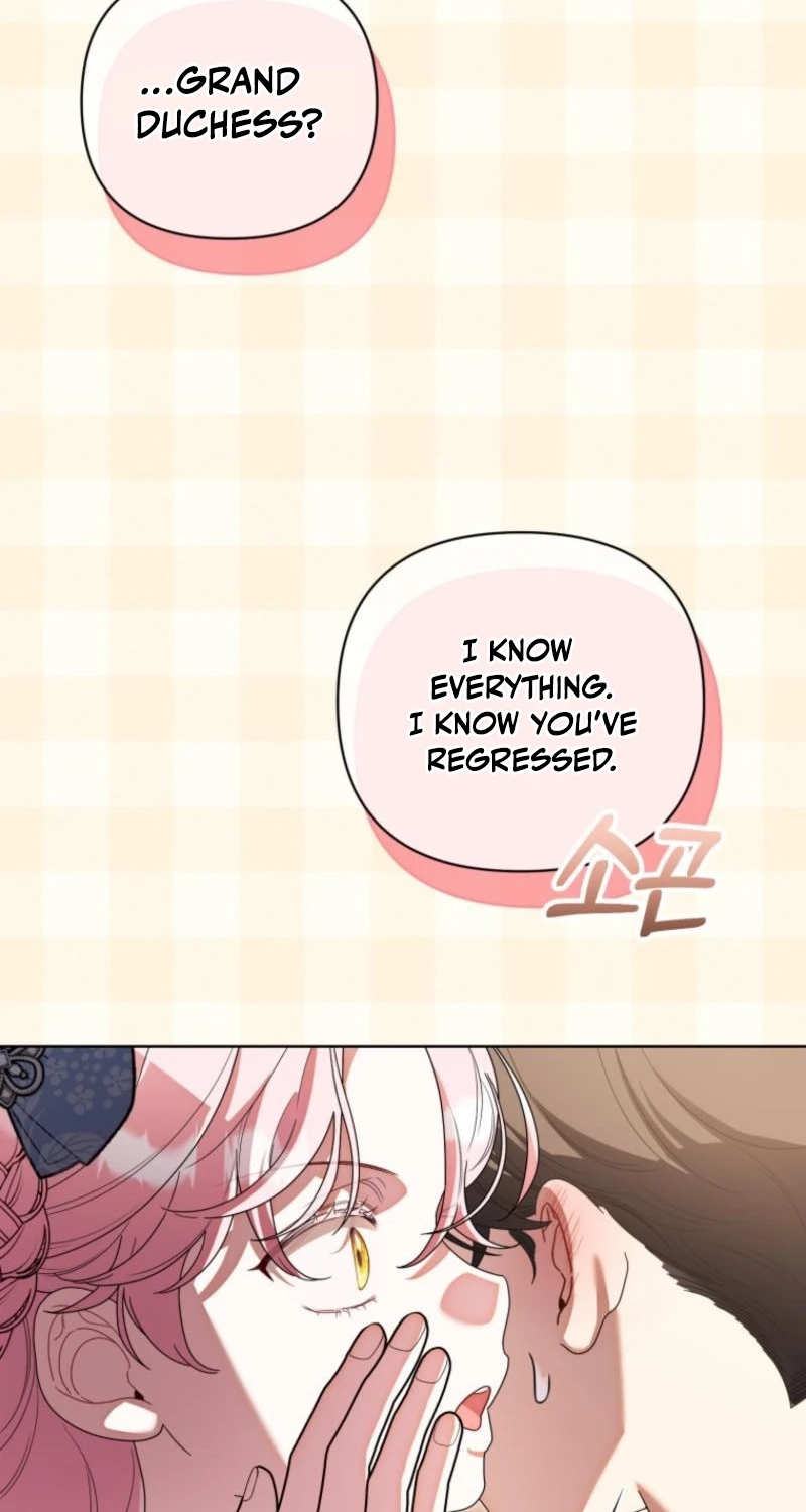 I'd Rather Be the King Chapter 80 page 79 - 