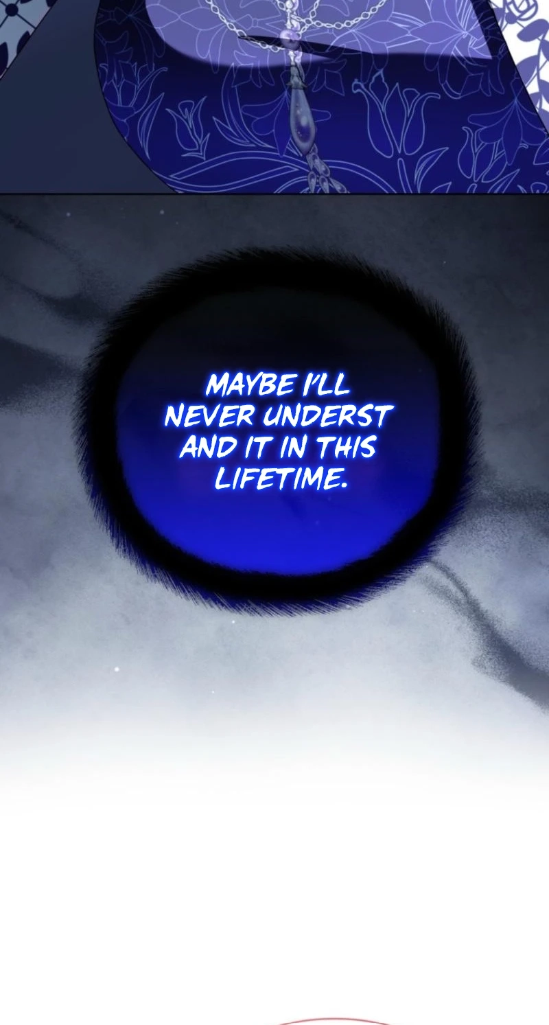 I'd Rather Be the King Chapter 80 page 9 - 