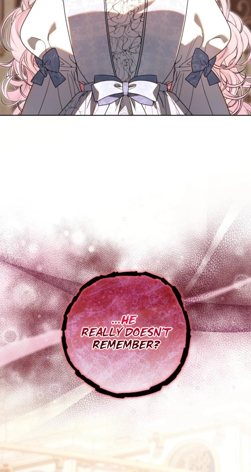 I'd Rather Be the King Chapter 80 page 84 - 