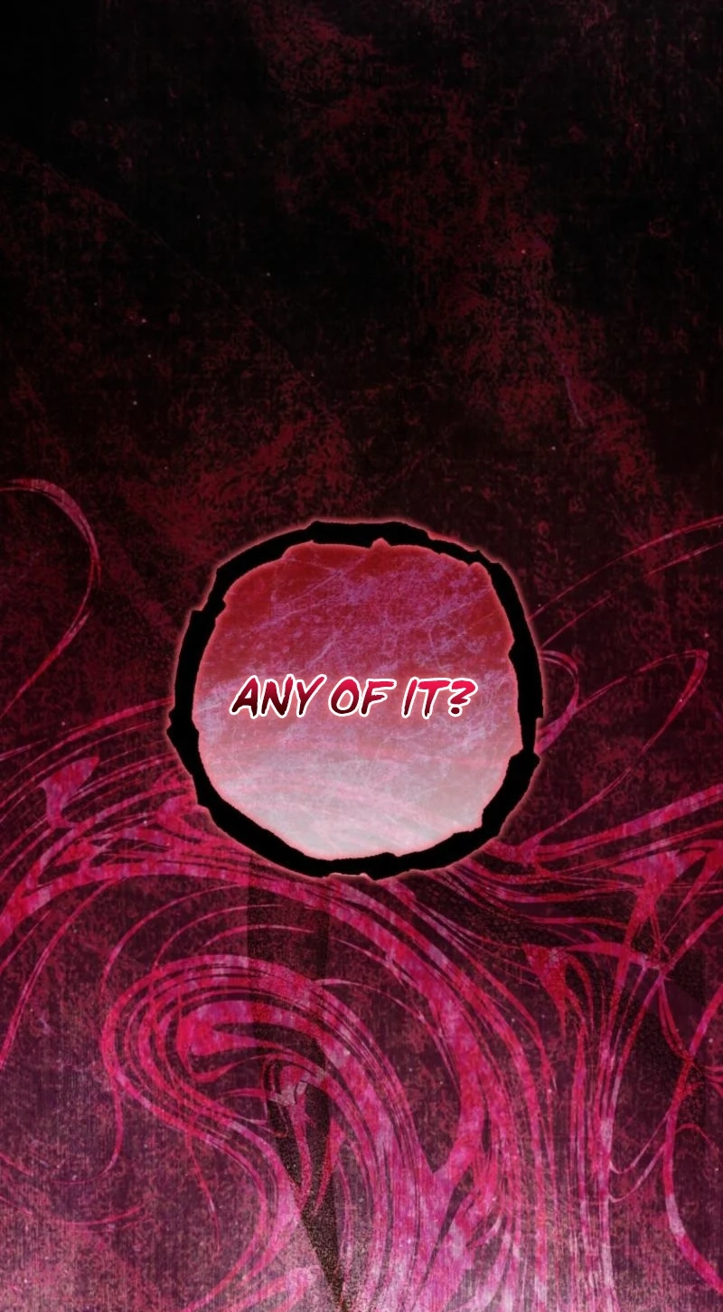 I'd Rather Be the King Chapter 80 page 86 - 