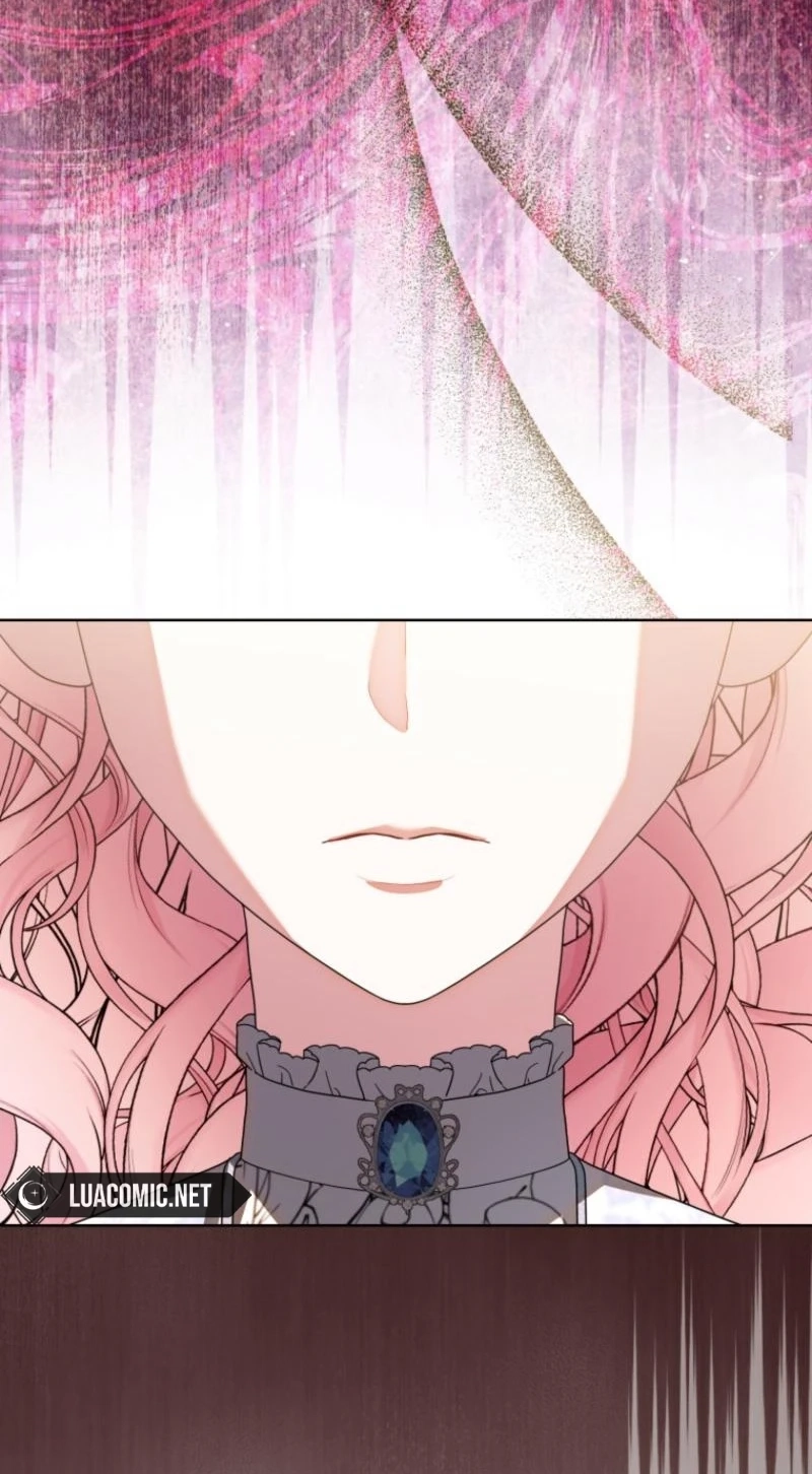 I'd Rather Be the King Chapter 80 page 87 - 
