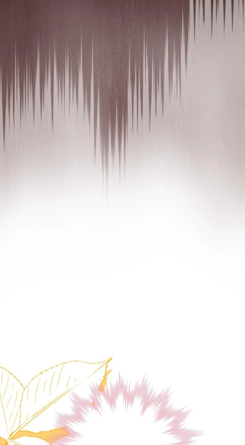 I'd Rather Be the King Chapter 80 page 88 - 