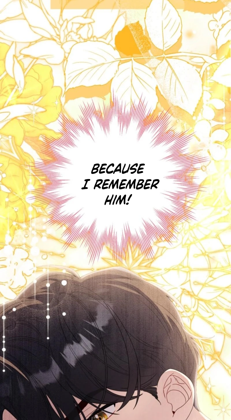 I'd Rather Be the King Chapter 80 page 90 - 