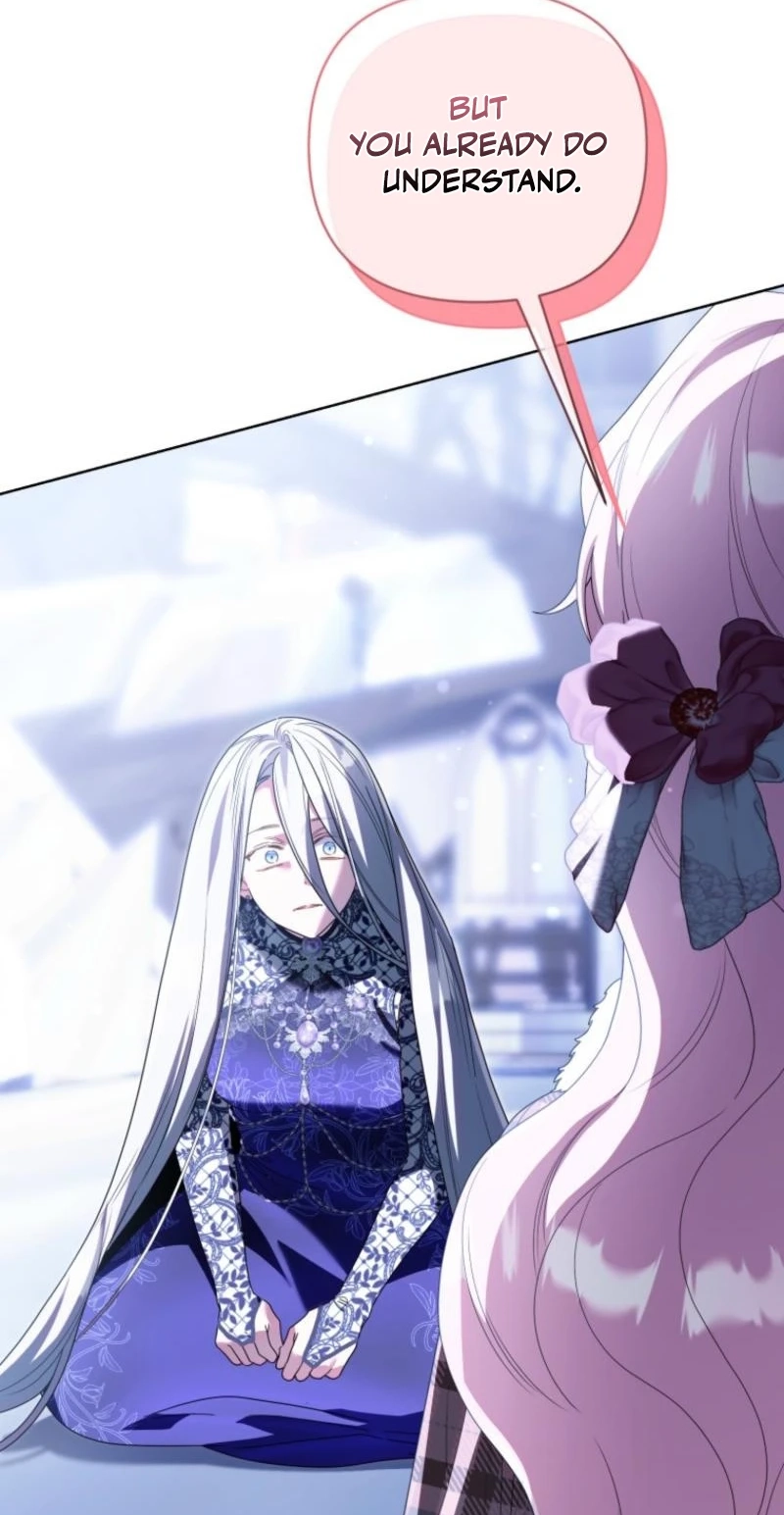 I'd Rather Be the King Chapter 80 page 10 - 