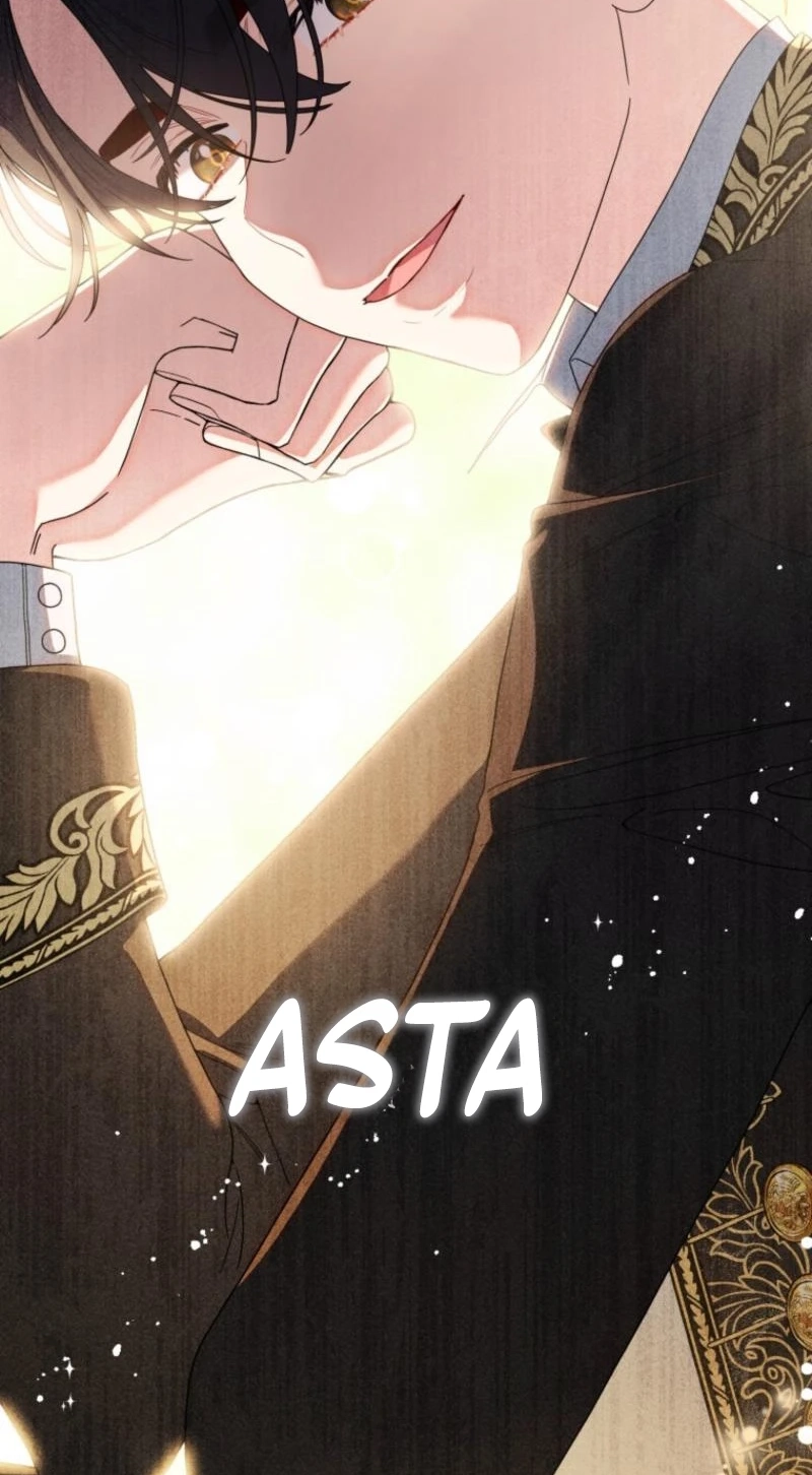 I'd Rather Be the King Chapter 80 page 91 - 