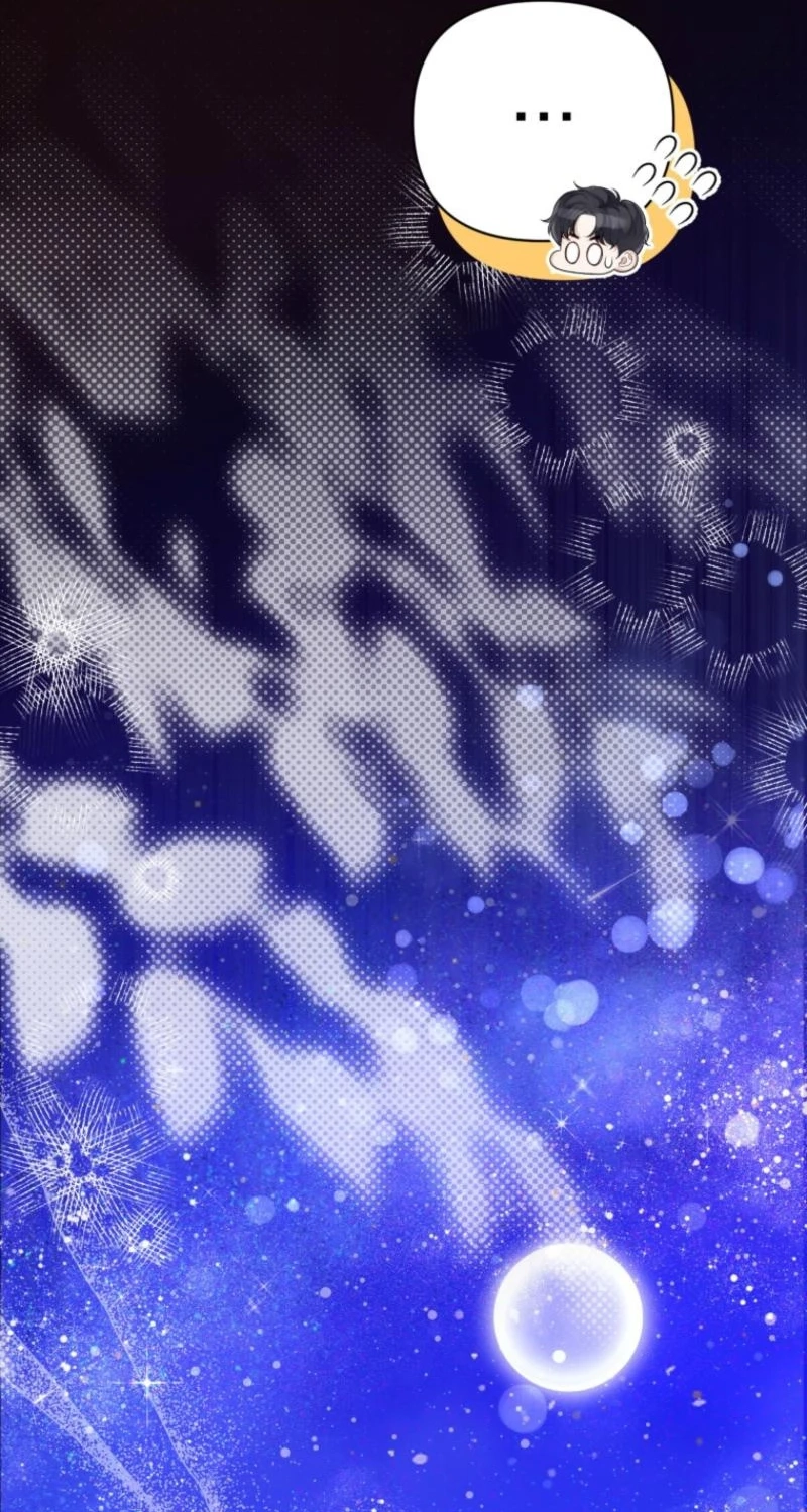 I'd Rather Be the King Chapter 80 page 94 - 