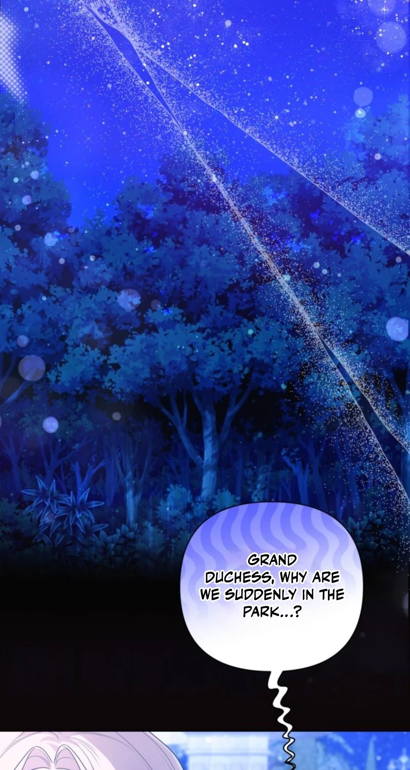 I'd Rather Be the King Chapter 80 page 95 - 