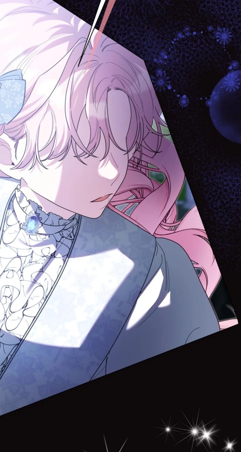 I'd Rather Be the King Chapter 80 page 99 - 