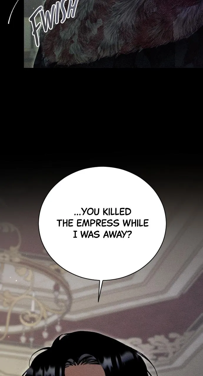I dare to plead Chapter 1 page 11 - 