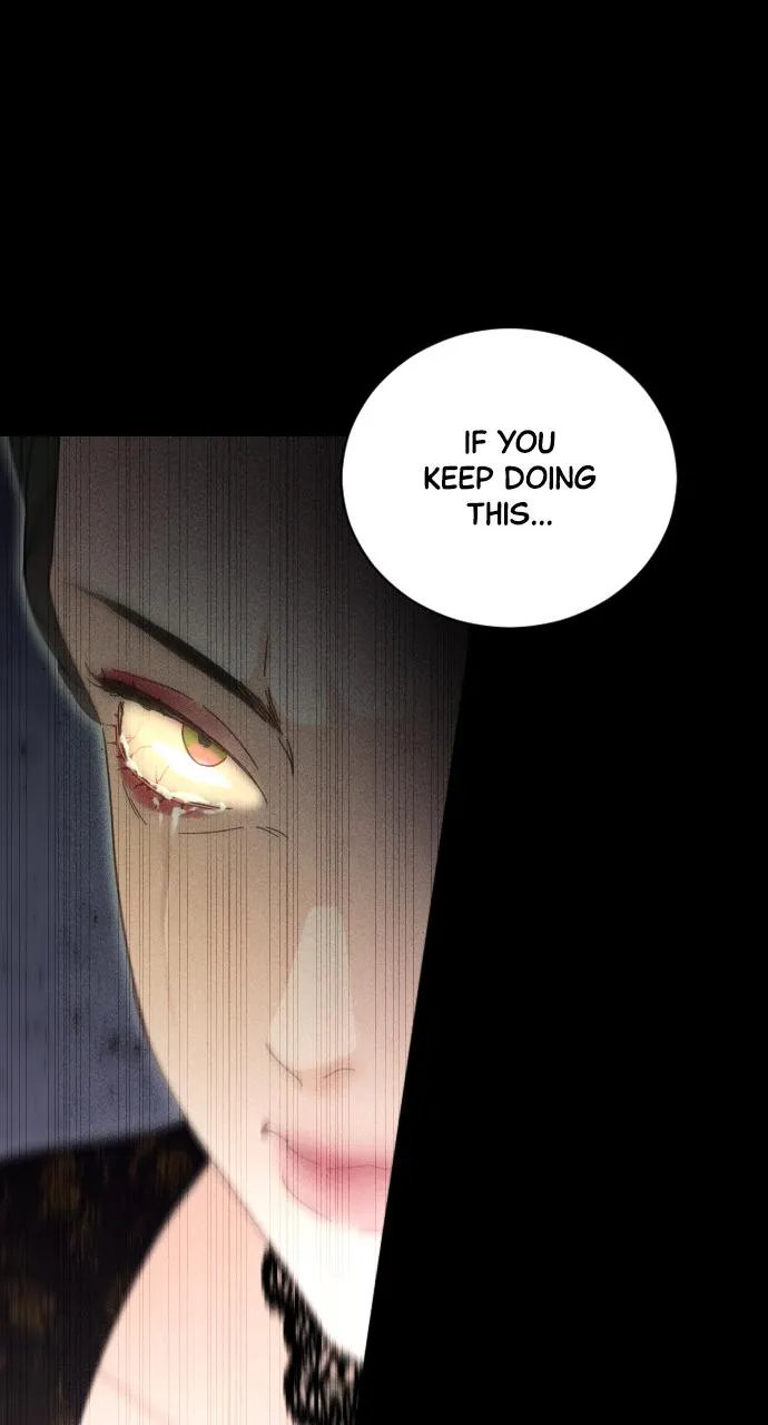 I dare to plead Chapter 1 page 13 - 