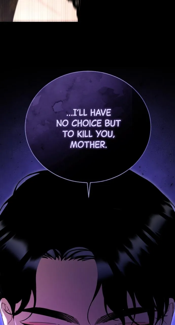I dare to plead Chapter 1 page 14 - 