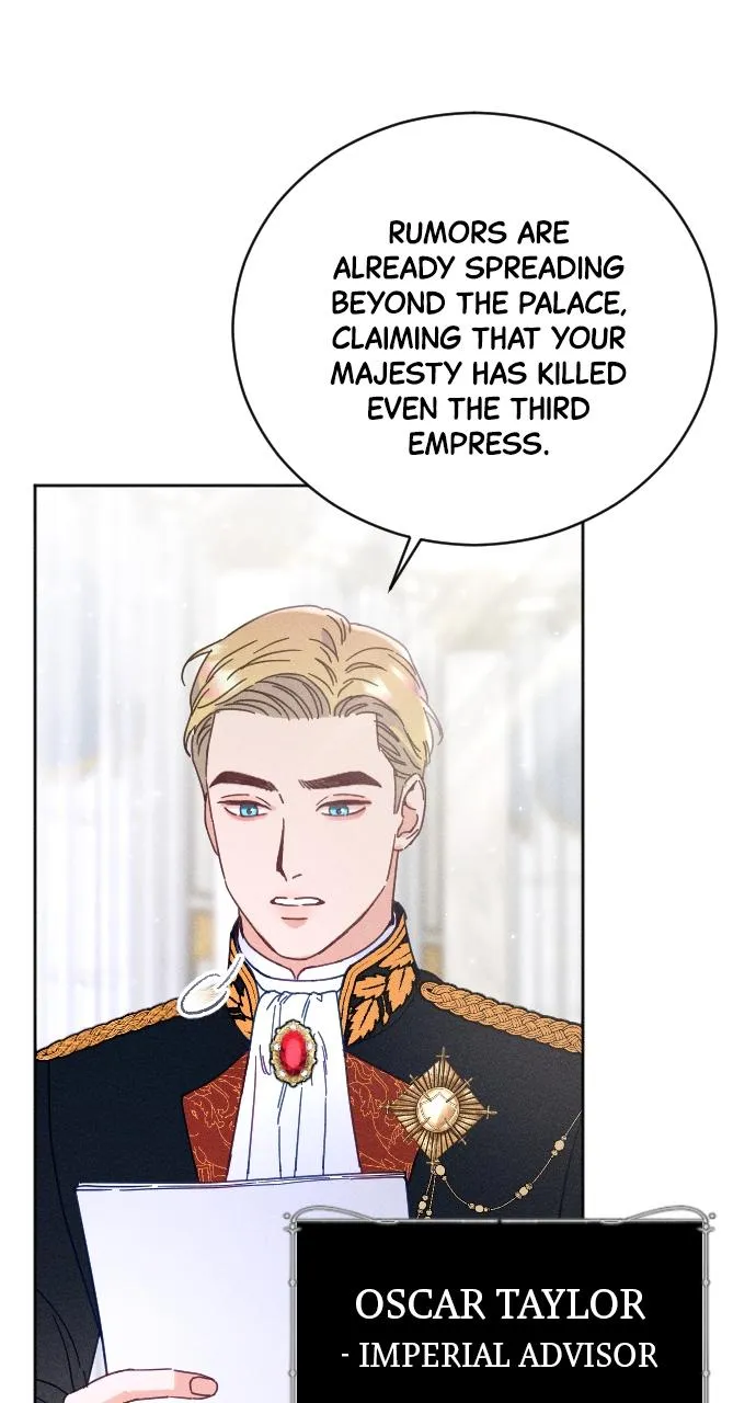 I dare to plead Chapter 1 page 20 - 