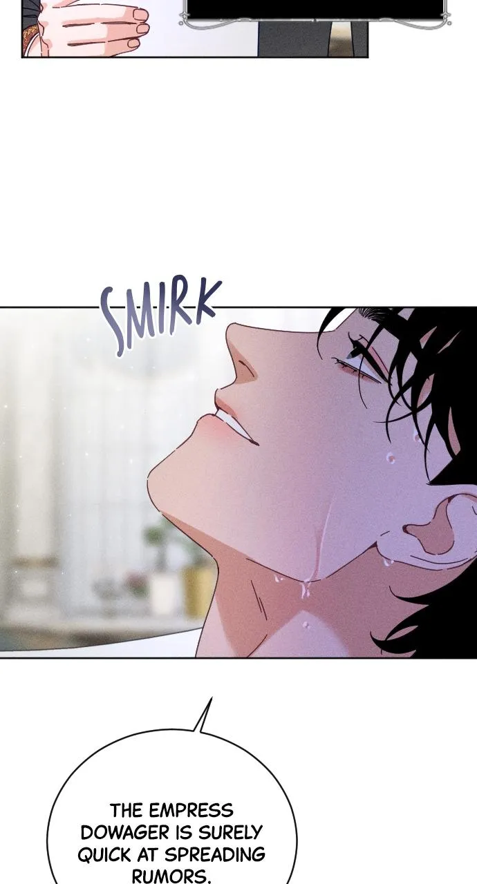 I dare to plead Chapter 1 page 21 - 