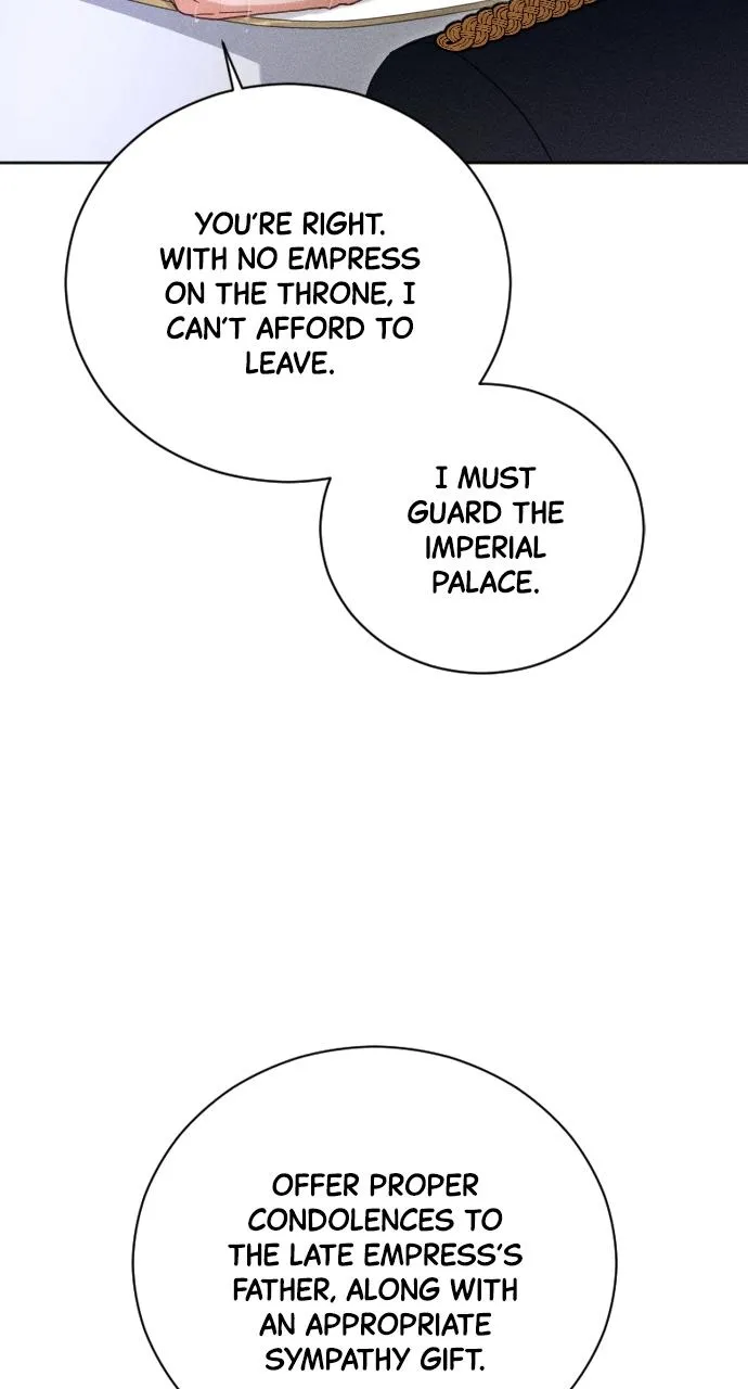 I dare to plead Chapter 1 page 23 - 