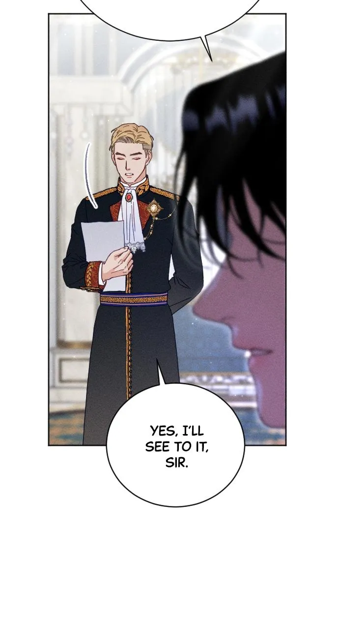 I dare to plead Chapter 1 page 24 - 