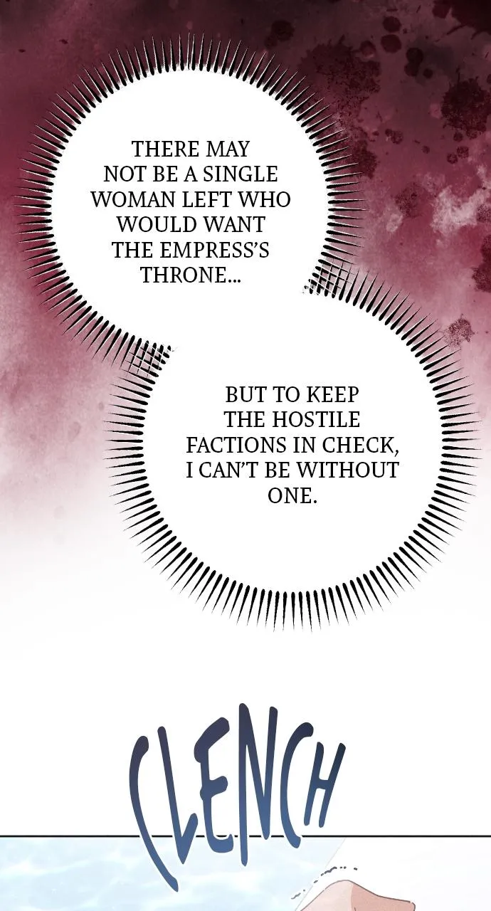 I dare to plead Chapter 1 page 27 - 