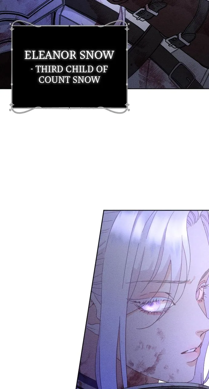 I dare to plead Chapter 1 page 38 - 
