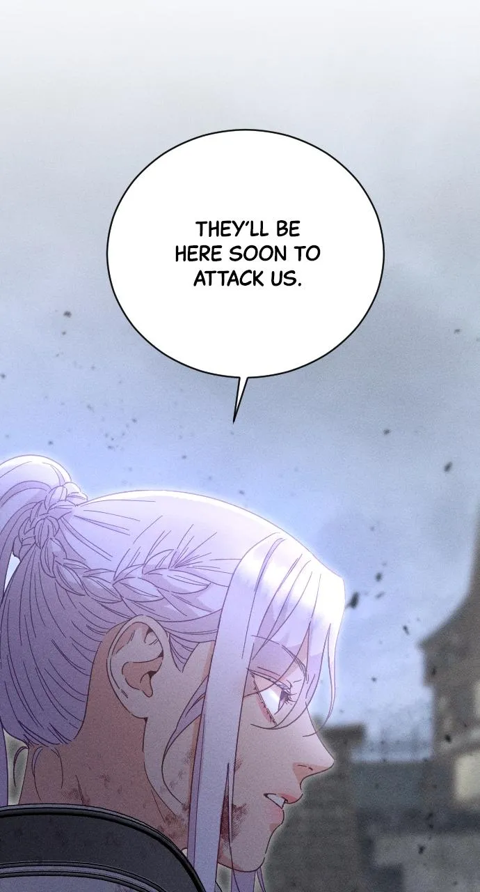 I dare to plead Chapter 1 page 43 - 