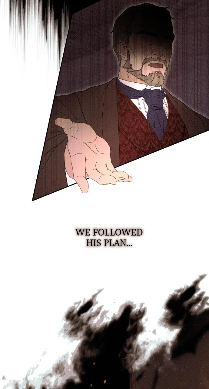 I dare to plead Chapter 1 page 47 - 