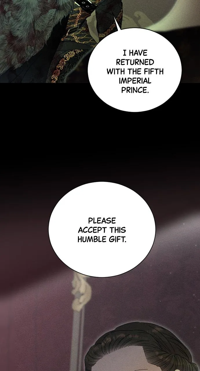 I dare to plead Chapter 1 page 7 - 
