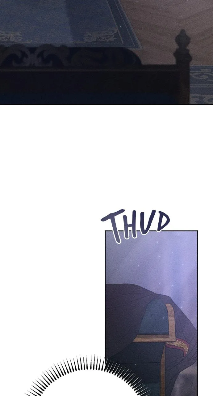 I dare to plead Chapter 1 page 61 - 
